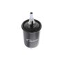 VAICO V51-0041 FUEL FILTER