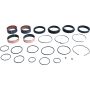 Pivot Works PWFFK-K22-000 19-23 Kawasaki KX450F PW Fork Rebuild Kit - W/Bushings & Seals