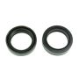 Athena P40FORK455074 1996 Yamaha SR Classic 250 32x44x11mm Fork Oil Seal Kit
