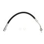 Dynamic Friction 350-75021 Brake Hose