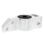 VAICO V10-6478 BUSHING