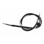 VAICO V10-30105 CABLE