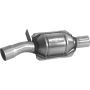 Davico Mfg 16103 Direct Fit Catalytic Converter