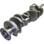 Eagle 446043002200 Ford 460 Stock 4.300in Stroke Internally Balanced Forged 4340 Chromoly Crankshaft