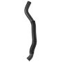 Dayco 72955 Radiator Hose