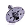MOTIVE GEAR MOTFS10-30 Full Spool GM8.5in 30 Spline