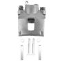 PowerStop L4637 Autospecialty By PowerStop Replacement Brake Caliper