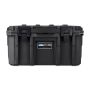 Borne Off-Road BNHC-053BK Hard Case