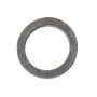 Athena S410195117004 Harley-Davidson Shovelhead Large Cork Washer Pushroad Cover