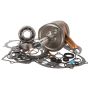 Hot Rods CBK0112 06-08 Suzuki LT-R 450 450cc Bottom End Kit