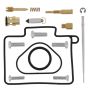 All Balls Racing 26-1145 12-21 Yamaha YZ125 Carburetor Rebuild Kit
