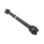 Fabtech FTS91004 Drive Shaft