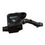 Volant 185406 PowerCore Closed Box Air Intake