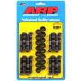ARP ARP134-6005 SBC Rod Bolt Kit - Fits 350 LT1