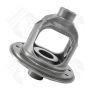 Yukon Gear & Axle YC C52069428 Yukon Gear Standard Open Carrier Case For 97 & Up Chrysler 8.25in Rear 29 Spline 2.56 & Up