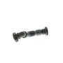 VAICO V10-2940 BREATHER HOSE