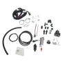 FAST Fuel Pump Kit EZ2.0 In-Tank