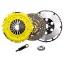 ACT CA1-HDSS 2005 Chevrolet SSR HD/Perf Street Rigid Clutch Kit