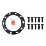 MOTIVE GEAR MOT075050 7.5in Ring Gear Spacer