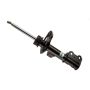 Bilstein 22230942 B4 OE Replacement - Suspension Strut Assembly