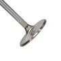 Manley 116408 Manley Valve - Intake, Valve-FD MOD R/M 45.5mm