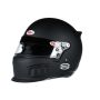 BELL HELMETS BEL1314A16 Helmet GTX3 7-5/8+ Flat Black SA2020 FIA8859