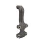 ALLSTAR PERFORMANCE ALL55967 Spindle Body for 2in Ball Joint