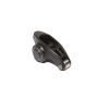 COMP CAMS COM1828-1 BBC Ultra Pro Magnum XD R/A - 1.8 7/16