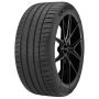 MICHELIN Pilot Sport 4S 255/35R20 Summer