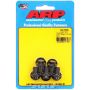 ARP ARP642-0500 Bolt Kit 12pt 5pk 3/8-16 x 0.500