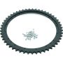 TwinPower 488815 Sprockets B