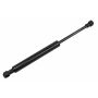 VAICO V10-1952 GAS SPRING