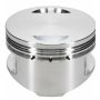 JE Pistons 308430 REVTEC 100INCH 10 to 1 Piston Kit