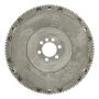 Exedy FWGM13 OEM Replacement Lightweight Nodular Flywheel; GM