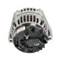 Bosch AL0787X Reman Alternator