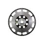 ACT 1990 Subaru Legacy XACT Flywheel Prolite
