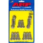 ARP ARP440-1802 Oil Pan 6pt Bolt Kit Mopar 5.7L/6.1L Hemi