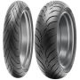 DUNLOP Sportmax Roadsmart IV 120/70R18