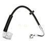 Dynamic Friction 350-56019 Brake Hose