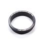 TOTAL SEAL TOT08900 Piston Ring Squaring Tool - 3.810-3.900 Bore