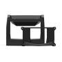 Rockford Fosgate UTV RNGR18-DK Rockford Fosgate Polaris 18+ Ranger PMX-1/PMX-2/ PMX-3 Dash Kit