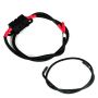 SPOD 204345 Battery Cable 36 Inch