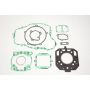 Athena P400250850124 Complete Gasket Kits