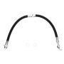 Dynamic Friction 350-37010 Brake Hose