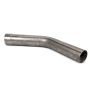 SCHOENFELD SCH3042 3in 42 Deg. Elbow
