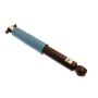 Bilstein 24029810 B4 OE Replacement - Suspension Shock Absorber
