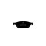 Bosch BE1978H Brake Pads Front