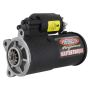 POWERMASTER PWM9632 Ford V8 Mastertorque Starter 4.6L/5.4L/5.0L