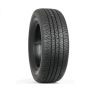 GOODYEAR Eagle RS-A 215/45R17 All-Season