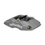 Wilwood 120-11329 Caliper-Forged Superlite 4 1.88/1.75in Pistons 1.25in Disc